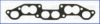 RENAU 32844375 Gasket, intake/ exhaust manifold